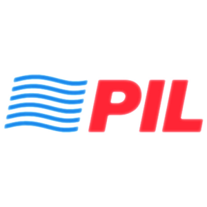 PIL_logo