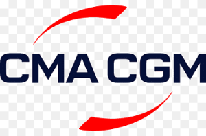 png-transparent-cma-cgm-hd-logo-thumbnail