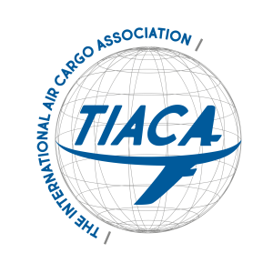 tiaca-logo