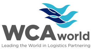 wca-world-logo-vector-2022